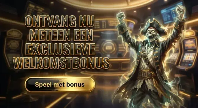 Highspincasino